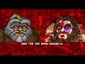 Time Slaughter Lost MS DOS Jinsoku Playthrough Bio Ending