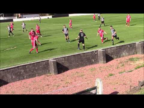 ANNBANK v GLENAFTON