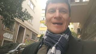 Ошибки при построении бизнеса