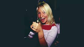 Sia - Drink to Get Drunk (Different Gear Radio Mix)