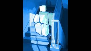 Download lagu 'I hate you... but I love you' ~ PlusppaTEA × Maki_Ta mp3 Download lagu 'I hate you... but I love you' ~ PlusppaTEA × Maki_Ta mp3