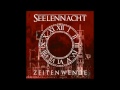 Seelennacht-Out of the Night 