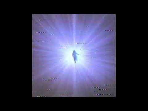 [free] (5+) hard rock, alternative rock loop kit 2024 - "hurricane" (destroy lonely loop kit)