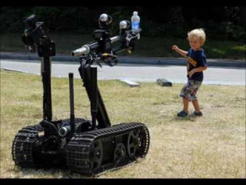 Kardos-Horváth János Official - Szükség van mindenkire