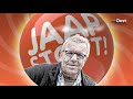 Jaap stopt - 1:  Ziekenhuisbezoek plus tips om te stoppen met roken | RTV Oost