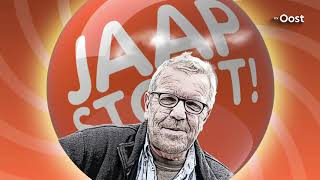 Jaap stopt - 1:  Ziekenhuisbezoek plus tips om te stoppen met roken | RTV Oost