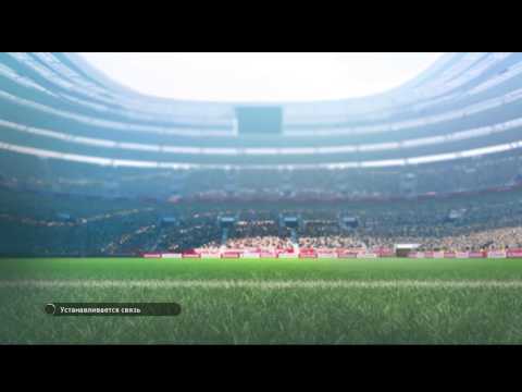 PES 2015. MyClub. Victor Gomes - CMF. POR League + RWF + DMF