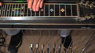 BEC 188 Some Fools Never Learn