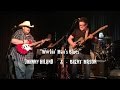 Johnny Hiland and Brent Mason - Workin Man Blues