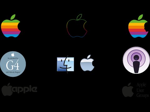 iPhone のみ: ストリーミング サービスは奇妙なエラーでユーザーを悩ませています