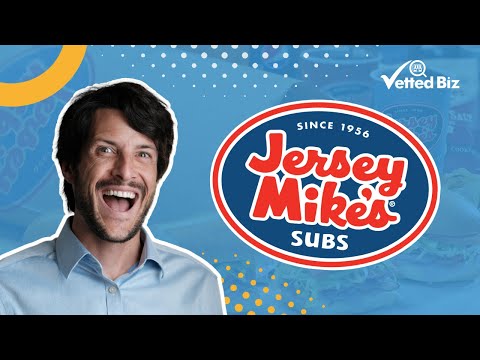 , title : 'Jersey Mike’s Franchise Opportunity For 2022'