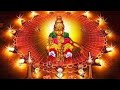 ಮಕರನ ಪ್ರಭೆ ನೋಡಿ ಹಾಡೆ ಪುಣ್ಯ ದಶ೯ನ Makarana Prabe K