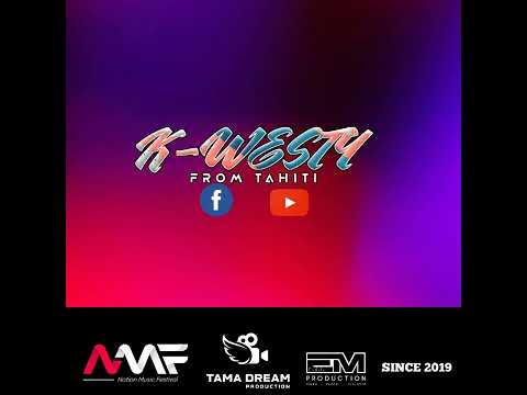 CHAUD LAPIN - ( @Puachoux987 X VolCom NOx TaHiti ) 2024