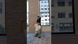 Download lagu we ready🏁 heart is racing❤️‍🔥 #GalaxyxTXT #OpenAlwaysWins #TXT #YEONJUN #TAEHYUN #shorts mp3