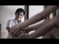 明媚時光 Glamorous Youth trailer (9月24日百老匯電影中心上映)
