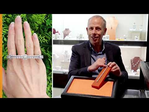 video-thumb-1