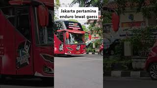 Download lagu jakarta pertamina enduro lewat gaes #viralvideo #fypシ゚viral #proliga #beritaterkini #kontenkreator mp3 Download lagu jakarta pertamina enduro lewat gaes #viralvideo #fypシ゚viral #proliga #beritaterkini #kontenkreator mp3
