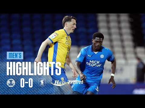 bg-highlight