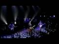 Sheryl Crow - "On The Outside" with lyrics, 1996 ...