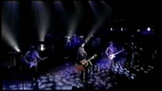 Sheryl Crow - &quot;On The Outside&quot; with lyrics, 1996 - featuring Todd Wolfe