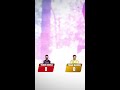 The GOAT Battle Kohli Vs Dhoni ONE LAST TIME Celebs Choose Their GOAT IPLonJioStar