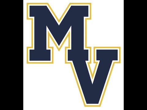 May 6, 2024 - Medomak Valley vs. Leavitt - Varsity Boys Baseball