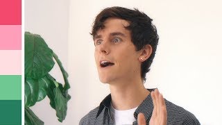 omg.. im so gay today