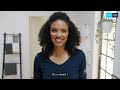 QuickFix Start mitigeur lavabo taille M noir | video 1