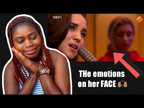 Karsu - Siyah live at ' De Nieuwe Maan '