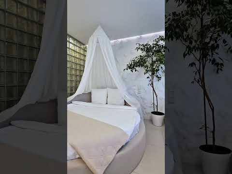 фото братская ул, 1, минск, 1 комн., 44 м² 0