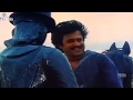 Maaveeran Tamil Full Movie Rajinikanth Ambika Jaishankar Part 8
