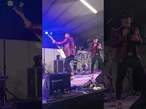 Talismanes del ritmo y del amor