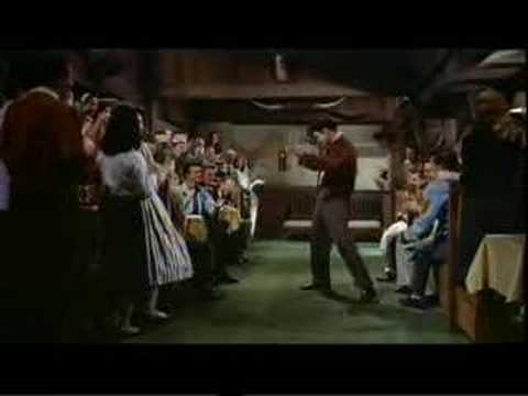 Video thumbnail for Mean Woman Blues