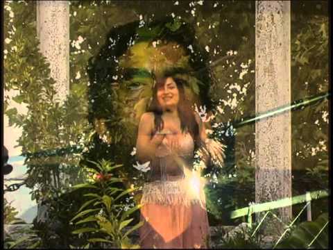 Ferus underground band/Исмет Лисицата- Исмет Lisicata/-  Авела манге  /Avela mange/