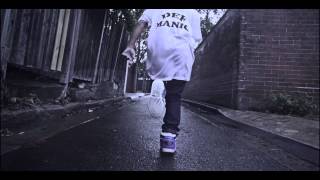 Def Manic - My Dream