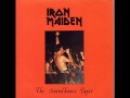 Iron Maiden - Prowler - The Soundhouse Tapes ...