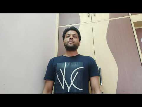 ankit introduction
