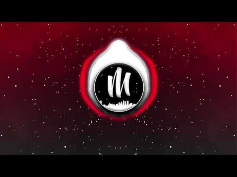 Al Storm - Dirt Devil (audiospectrum)