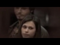 Czarny Swit Black Dawn 2005 Polski Dubbing