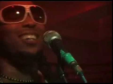 Bugz in the Attic Red Handed  LIVE