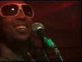 Bugz in the Attic Red Handed  LIVE