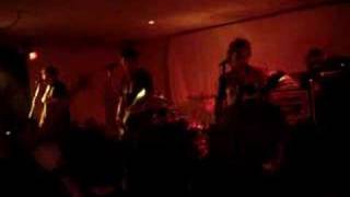 belvedere - the only problem with wishful thinking