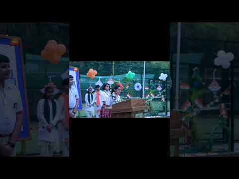 Ramagya School Gallery