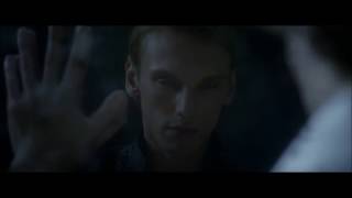 More that Brothers (Gellert & Albus) video