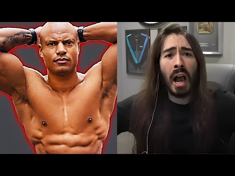 Penguinz0 – Fake Alpha Male Nonsense Compilation