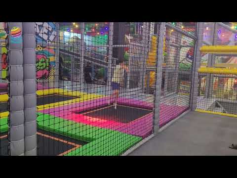 12.09.2023 Gebze Center eğlenmece -3