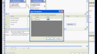 Download the video "Visual BasicTutorials  DataBase Part2-2"