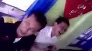 Download lagu TERLALU (remix) Majoret Band by DJ AGUS mp3 Download lagu TERLALU (remix) Majoret Band by DJ AGUS mp3