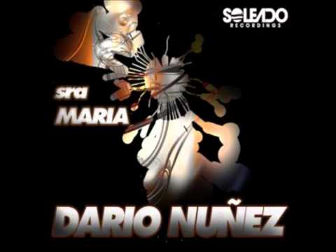 Dario Nunez - Sra Maria (Original Mix)
