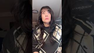 PSA: Don’t NOT do this